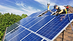 Pourquoi faire confiance à Photovoltaïque Solaire pour vos installations photovoltaïques à Laboutarie ?